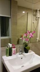 Emerald Garden (D1), Condominium #149915182